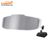 HL08 Smart Photochromic Helmet Visor
