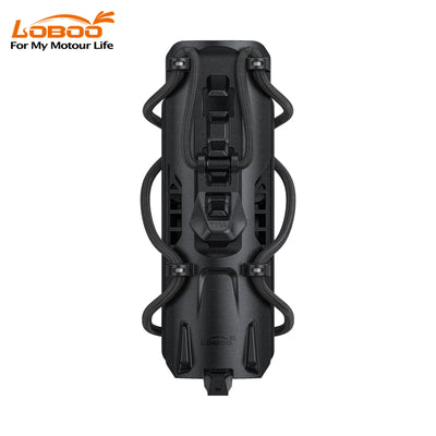 Water Bottle Bracket CSHJ-1