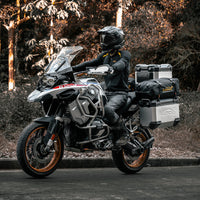 Expandable Waterproof Bag-BWB30