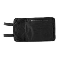 Motorcycle Tool Bag-BGJB03 Composite TPU waterproof fabric