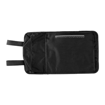 Motorcycle Tool Bag-BGJB03 Composite TPU waterproof fabric