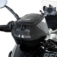 Tank Bag-BTB12