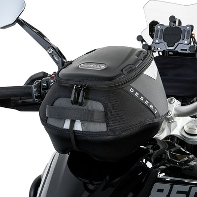 Tank Bag-BTB12