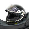 HL08 Smart Photochromic Helmet Visor