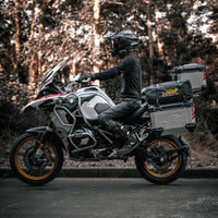 Expandable Waterproof Bag-BWB30