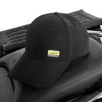 Outdoor Sunshade Cap