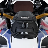 Motorcycle Tank Bag BTB10