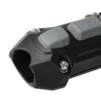 Motorcycle Crash Bar Buffer Protective Rubber Sleeve（two-piece Included）