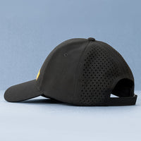 Outdoor Sunshade Cap