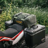 Expandable Waterproof Bag-BWB30