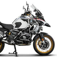 RM 01 Foldable Rearview Mirror – Pair