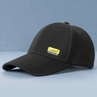 Outdoor Sunshade Cap