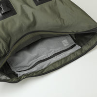 Expandable Waterproof Bag-BWB30