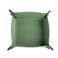 Motorcycle Side Box Outdoor Folding Table Board