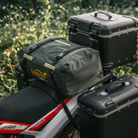 Expandable Waterproof Bag-BWB30