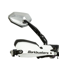 RM 02 Foldable Rearview Mirror – Pair