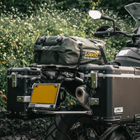 Expandable Waterproof Bag-BWB30