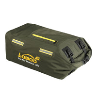 Expandable Waterproof Bag-BWB30