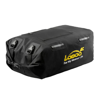 Expandable Waterproof Bag-BWB30