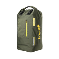 Expandable Waterproof Bag-BWB30
