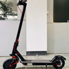 M3 C shock absorber