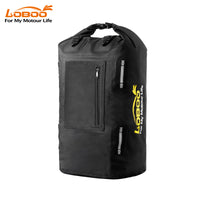 Expandable Waterproof Bag-BWB30