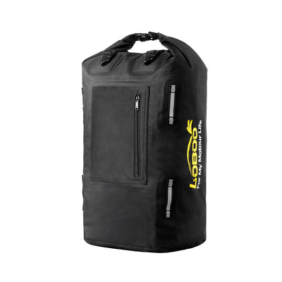 Expandable Waterproof Bag-BWB30