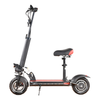 M5 model, front and rear double shock absorber, three lights, off-road tire model