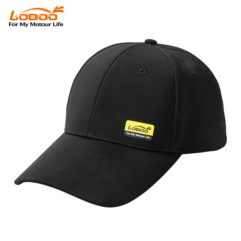 Outdoor Sunshade Cap
