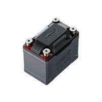 CL12F-U CL6E-U  Lithium Battery