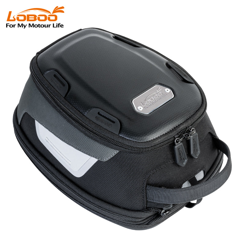 Motorcycle Tank Bag BTB10