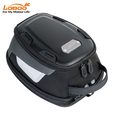 Motorcycle Tank Bag BTB10