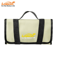 Motorcycle Tool Bag-BGJB03 Composite TPU waterproof fabric