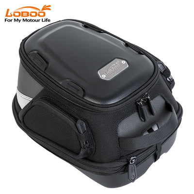 Tank Bag-BTB15BK