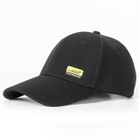 Outdoor Sunshade Cap