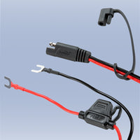 CSAE-19 SAE Quick-Connection Cable