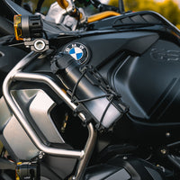 Water Bottle Bracket CSHJ-1