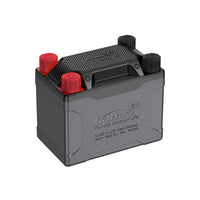 CL12F-U CL6E-U  Lithium Battery