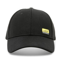 Outdoor Sunshade Cap