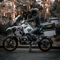 Expandable Waterproof Bag-BWB30