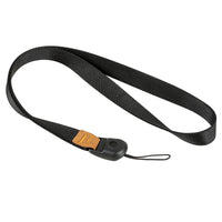Key Lanyard （Quick Magnetic Release）XGS06BK