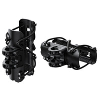 Water Bottle Bracket CSHJ-1