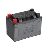 CL12F-U CL6E-U  Lithium Battery