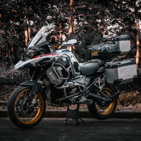 Expandable Waterproof Bag-BWB30