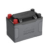 CL12F-U CL6E-U  Lithium Battery