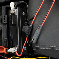 CSAE-19 SAE Quick-Connection Cable