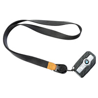 Key Lanyard （Quick Magnetic Release）XGS06BK