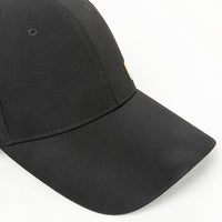 Outdoor Sunshade Cap