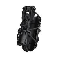 Water Bottle Bracket CSHJ-1