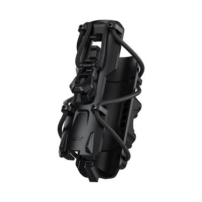 Water Bottle Bracket CSHJ-1